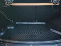 Chevrolet Niva 2013 года за 2 600 000 тг. в Астана – фото 9