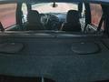Chevrolet Niva 2013 года за 2 600 000 тг. в Астана – фото 10
