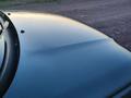 Chevrolet Niva 2013 года за 2 600 000 тг. в Астана – фото 13