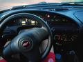 Chevrolet Niva 2013 года за 2 600 000 тг. в Астана – фото 14