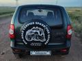Chevrolet Niva 2013 года за 2 600 000 тг. в Астана – фото 2