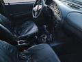 Chevrolet Niva 2013 года за 2 600 000 тг. в Астана – фото 3