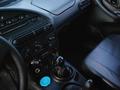 Chevrolet Niva 2013 года за 2 600 000 тг. в Астана – фото 7