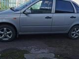 ВАЗ (Lada) Kalina 1118 2008 года за 1 850 000 тг. в Астана