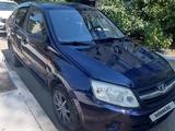 ВАЗ (Lada) Granta 2191 2015 года за 1 300 000 тг. в Уральск