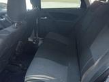 ВАЗ (Lada) Granta 2191 2015 года за 1 300 000 тг. в Уральск – фото 3