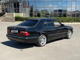 Mercedes-Benz E 320 2001 года за 3 800 000 тг. в Актау