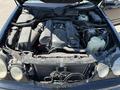 Mercedes-Benz E 320 2001 года за 3 800 000 тг. в Актау – фото 2