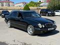 Mercedes-Benz E 320 2001 года за 3 800 000 тг. в Актау – фото 3