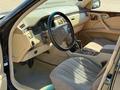 Mercedes-Benz E 320 2001 года за 3 800 000 тг. в Актау – фото 4