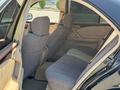 Mercedes-Benz E 320 2001 года за 3 800 000 тг. в Актау – фото 5