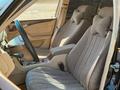 Mercedes-Benz E 320 2001 года за 3 800 000 тг. в Актау – фото 7