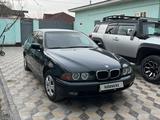 BMW 528 1996 года за 2 900 000 тг. в Тараз