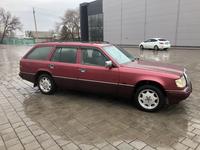 Mercedes-Benz E 200 1991 года за 2 000 000 тг. в Караганда