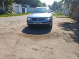 Volkswagen Passat 1997 года за 1 600 000 тг. в Костанай – фото 2