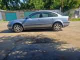 Volkswagen Passat 1997 года за 1 600 000 тг. в Костанай – фото 3