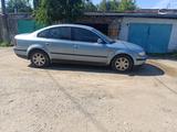 Volkswagen Passat 1997 года за 1 600 000 тг. в Костанай – фото 4
