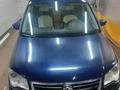 Volkswagen Touran 2009 годаfor4 400 000 тг. в Астана