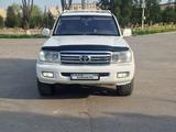 Toyota Land Cruiser 2000 года за 8 500 000 тг. в Шымкент