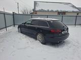 Audi A6 2006 года за 2 800 000 тг. в Уральск