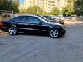 Mercedes-Benz E 320 2005 годаүшін5 700 000 тг. в Актобе – фото 3