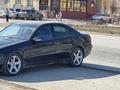 Mercedes-Benz E 320 2005 годаfor5 700 000 тг. в Актобе – фото 6