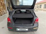 Chevrolet Cruze 2012 года за 3 800 000 тг. в Тараз – фото 5