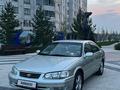 Toyota Camry 2001 года за 5 050 000 тг. в Шымкент – фото 2