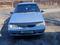 ВАЗ (Lada) 2114 2012 года за 1 800 000 тг. в Балхаш