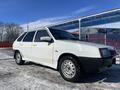 ВАЗ (Lada) 2109 1998 года за 900 000 тг. в Экибастуз – фото 5