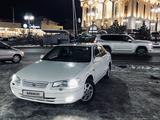 Toyota Camry 1998 года за 3 700 000 тг. в Алматы