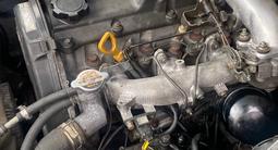 Toyota Hiace 1995 года за 1 700 000 тг. в Ушарал – фото 3