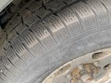 Toyota Hiace 1995 года за 1 700 000 тг. в Ушарал – фото 4