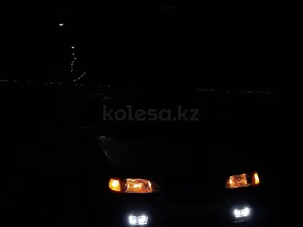 ВАЗ (Lada) 2114 2013 года за 1 700 000 тг. в Алматы