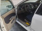 Nissan Altima 2007 года за 3 600 000 тг. в Астана