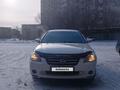 Nissan Altima 2007 годаүшін3 600 000 тг. в Астана – фото 8