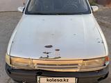 Opel Vectra 1991 годаfor300 000 тг. в Кызылорда – фото 3