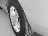 Chevrolet Cobalt 2021 года за 4 800 000 тг. в Кызылорда – фото 4