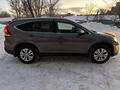 Honda CR-V 2013 годаүшін9 300 000 тг. в Астана – фото 7