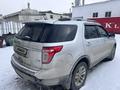 Ford Explorer 2013 годаүшін8 600 000 тг. в Астана