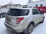 Ford Explorer 2013 года за 8 600 000 тг. в Астана