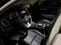 Kia Seltos 2024 года за 9 500 000 тг. в Астана – фото 2