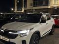 Kia Seltos 2024 года за 9 500 000 тг. в Астана – фото 4