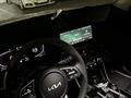 Kia Seltos 2024 года за 9 500 000 тг. в Астана – фото 5
