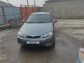 Daewoo Gentra 2014 года за 4 500 000 тг. в Шымкент