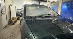 Mazda MPV 2001 года за 2 400 000 тг. в Астана – фото 2