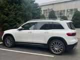 Mercedes-Benz GLB 250 2021 годаfor22 000 000 тг. в Алматы – фото 3