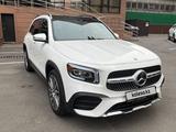 Mercedes-Benz GLB 250 2021 годаfor22 000 000 тг. в Алматы