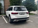 Mercedes-Benz GLB 250 2021 годаfor22 000 000 тг. в Алматы – фото 2