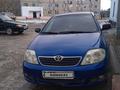 Toyota Corolla 2004 года за 2 000 000 тг. в Костанай